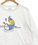 -（ソノタ）Tシャツ・カットソー グレー サイズ:L メンズ/2200622959245