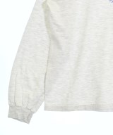 -（ソノタ）Tシャツ・カットソー グレー サイズ:L メンズ/2200622959245