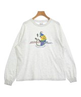 その他 Tシャツ・カットソー
