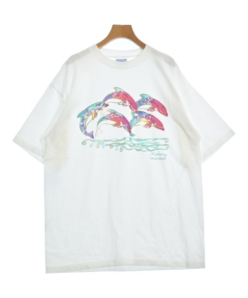 ソノタ(その他)のその他 Tシャツ・カットソー