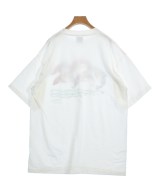 -（ソノタ）Tシャツ・カットソー 白 サイズ:XL メンズ/2200622959252