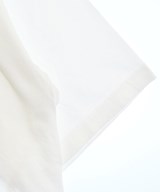-（ソノタ）Tシャツ・カットソー 白 サイズ:XL メンズ/2200622959252