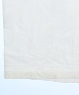 -（ソノタ）Tシャツ・カットソー 白 サイズ:XL メンズ/2200622959252
