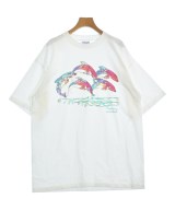 その他 Tシャツ・カットソー
