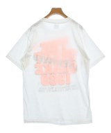 -（ソノタ）Tシャツ・カットソー 白 サイズ:XL メンズ/2200622959269
