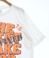 -（ソノタ）Tシャツ・カットソー 白 サイズ:XL メンズ/2200622959269