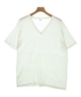 -（ソノタ）Tシャツ・カットソー 白 サイズ:XL メンズ/2200622959313