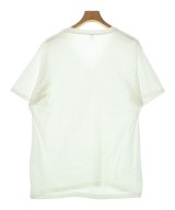 -（ソノタ）Tシャツ・カットソー 白 サイズ:XL メンズ/2200622959313