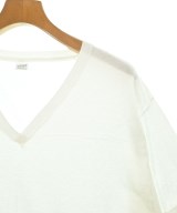 -（ソノタ）Tシャツ・カットソー 白 サイズ:XL メンズ/2200622959313