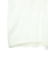 -（ソノタ）Tシャツ・カットソー 白 サイズ:XL メンズ/2200622959313