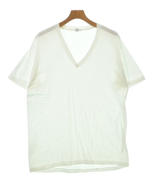 ソノタ(その他)のその他 Tシャツ・カットソー