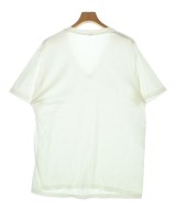 -（ソノタ）Tシャツ・カットソー 白 サイズ:XL メンズ/2200622959320