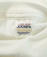 -（ソノタ）Tシャツ・カットソー 白 サイズ:XL メンズ/2200622959320