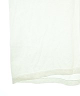 -（ソノタ）Tシャツ・カットソー 白 サイズ:XL メンズ/2200622959320