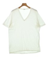 その他 Tシャツ・カットソー