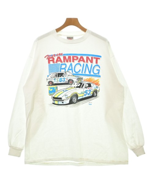 ソノタ(その他)のその他 Tシャツ・カットソー