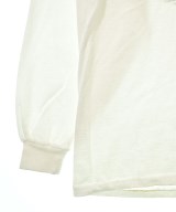 -（ソノタ）Tシャツ・カットソー 白 サイズ:XL メンズ/2200622959337
