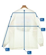 -（ソノタ）Tシャツ・カットソー 白 サイズ:XL メンズ/2200622959337
