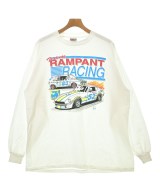 その他 Tシャツ・カットソー