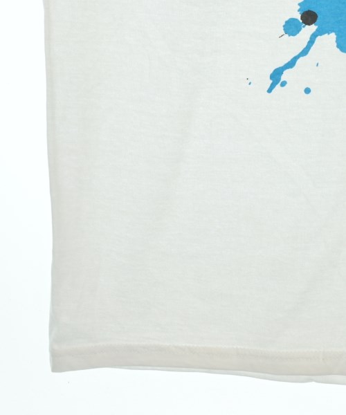 -（ソノタ）Tシャツ・カットソー 白 サイズ:XL メンズ/2200622959344