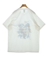 -（ソノタ）Tシャツ・カットソー 白 サイズ:XL メンズ/2200622959344
