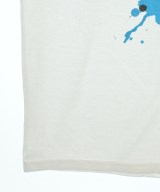 -（ソノタ）Tシャツ・カットソー 白 サイズ:XL メンズ/2200622959344