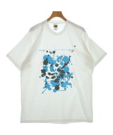 その他 Tシャツ・カットソー