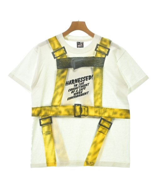 ソノタ(その他)のその他 Tシャツ・カットソー