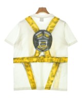 -（ソノタ）Tシャツ・カットソー 白 サイズ:M メンズ/2200622959498