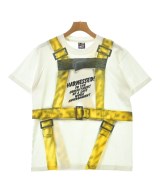 その他 Tシャツ・カットソー