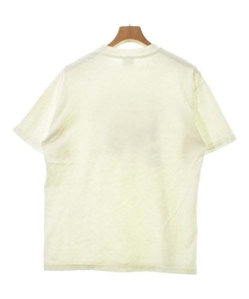 -（ソノタ）Tシャツ・カットソー 白 サイズ:L メンズ/2200622959504