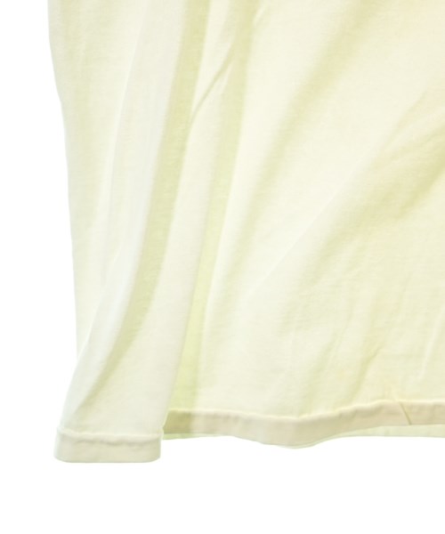 -（ソノタ）Tシャツ・カットソー 白 サイズ:L メンズ/2200622959504