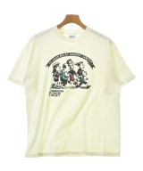 -（ソノタ）Tシャツ・カットソー 白 サイズ:L メンズ/2200622959504