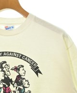 -（ソノタ）Tシャツ・カットソー 白 サイズ:L メンズ/2200622959504