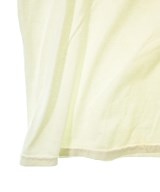 -（ソノタ）Tシャツ・カットソー 白 サイズ:L メンズ/2200622959504