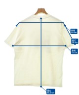 -（ソノタ）Tシャツ・カットソー 白 サイズ:L メンズ/2200622959504