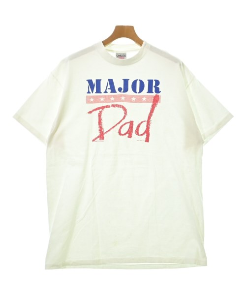 ソノタ(その他)のその他 Tシャツ・カットソー