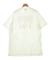 -（ソノタ）Tシャツ・カットソー 白 サイズ:XL メンズ/2200622959511