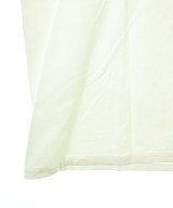-（ソノタ）Tシャツ・カットソー 白 サイズ:XL メンズ/2200622959511
