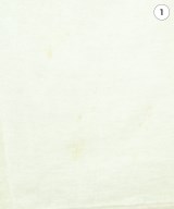 -（ソノタ）Tシャツ・カットソー 白 サイズ:XL メンズ/2200622959511