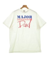 その他 Tシャツ・カットソー