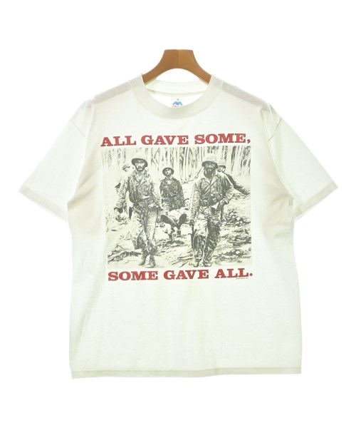 ソノタ(その他)のその他 Tシャツ・カットソー