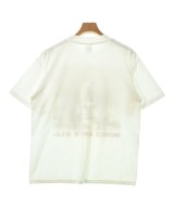 -（ソノタ）Tシャツ・カットソー 白 サイズ:L メンズ/2200622959528