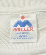 -（ソノタ）Tシャツ・カットソー 白 サイズ:L メンズ/2200622959528