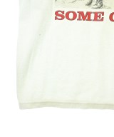 -（ソノタ）Tシャツ・カットソー 白 サイズ:L メンズ/2200622959528