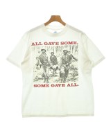 その他 Tシャツ・カットソー