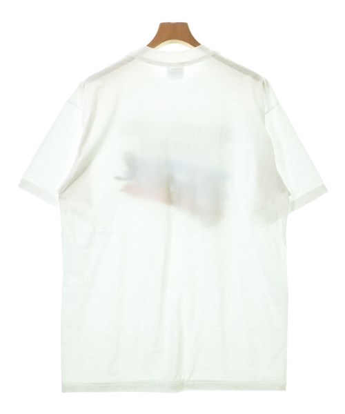 -（ソノタ）Tシャツ・カットソー 白 サイズ:XL メンズ/2200622959535