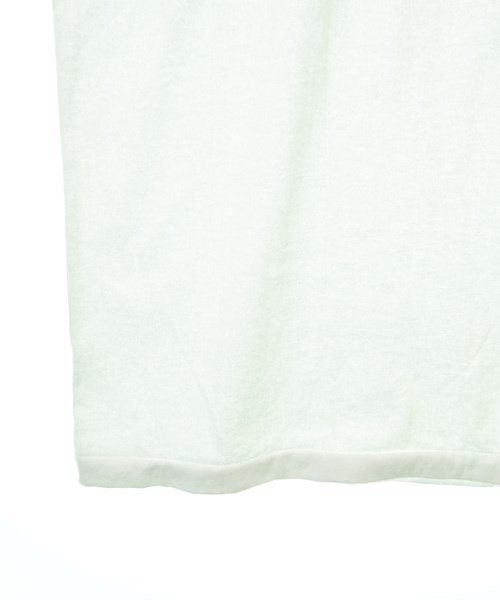 -（ソノタ）Tシャツ・カットソー 白 サイズ:XL メンズ/2200622959535