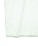 -（ソノタ）Tシャツ・カットソー 白 サイズ:XL メンズ/2200622959535