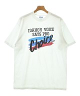 その他 Tシャツ・カットソー
